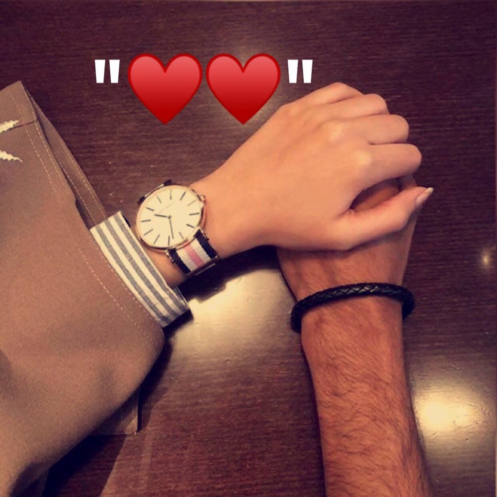 سأبقى أُحبك حتى يشاء الله ان نلتقي"♥️♥️"