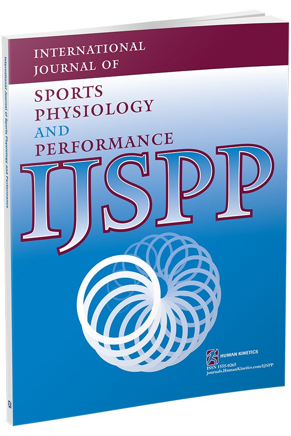 Human on Twitter "The newest issue of the International