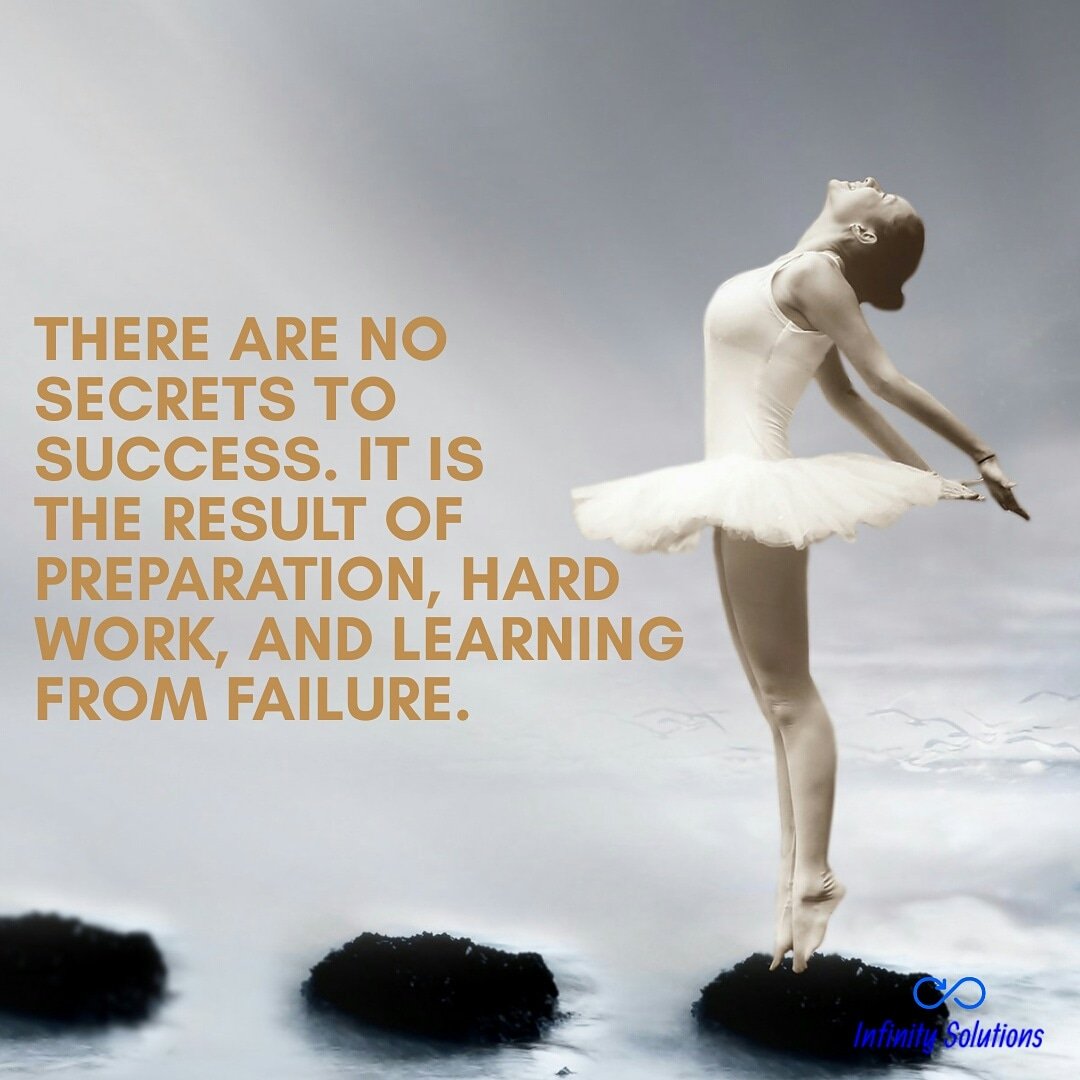 InfinitySolut10's tweet image. There are no secrets to success. It is the result of preparation hard work and learning from failure. #socialmedia #quote #marketing #SocialMediaMarketing