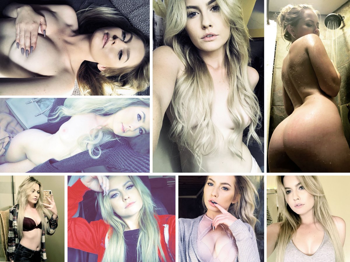 juansolitario70's tweet photo. @BritneyLightx #britneylight #Sexy https://t.co/33cyOZsJAp