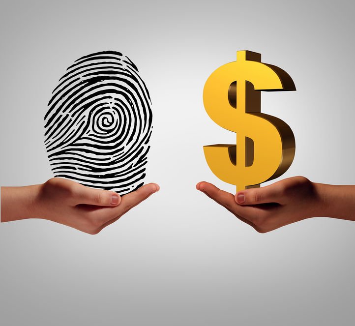 FinjanMobile's tweet photo. Selling Data – Should You Take Control and Sell Your Own Personal Information? >https://t.co/6eCg5frY2j #FinjanMobile #DataSecurity #Privacy #MobileSecurity https://t.co/fqvYTHU8H9