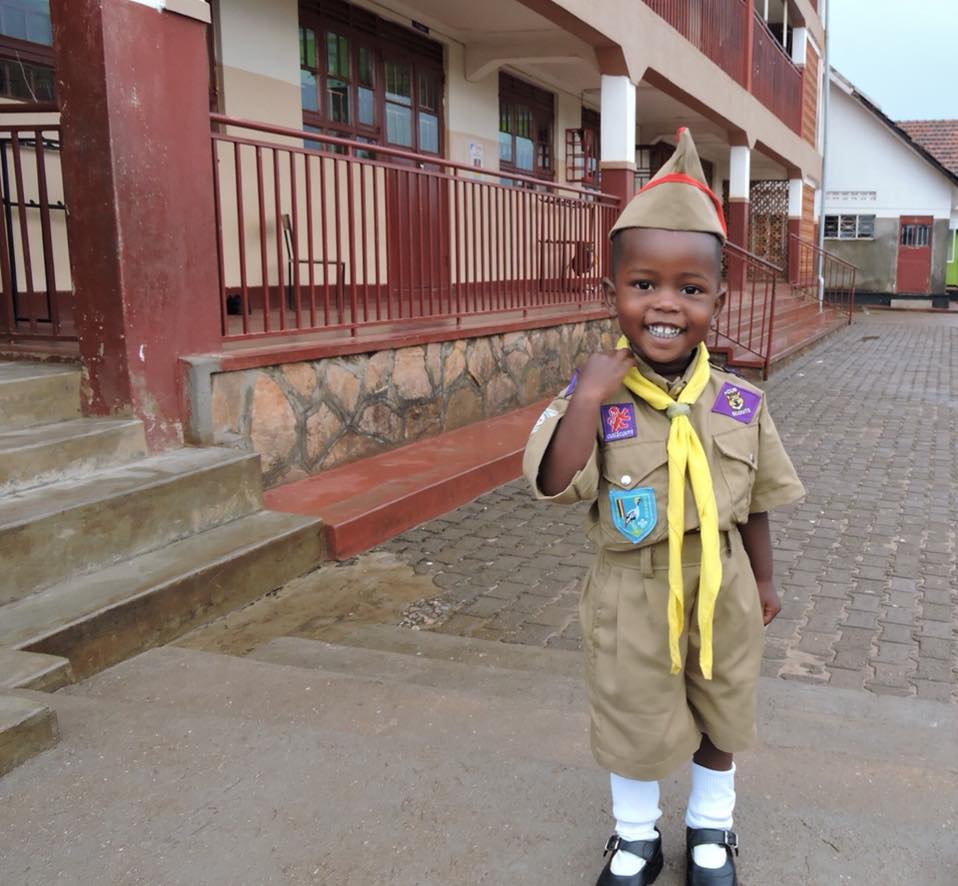 JOTA-Baltimore tweet media