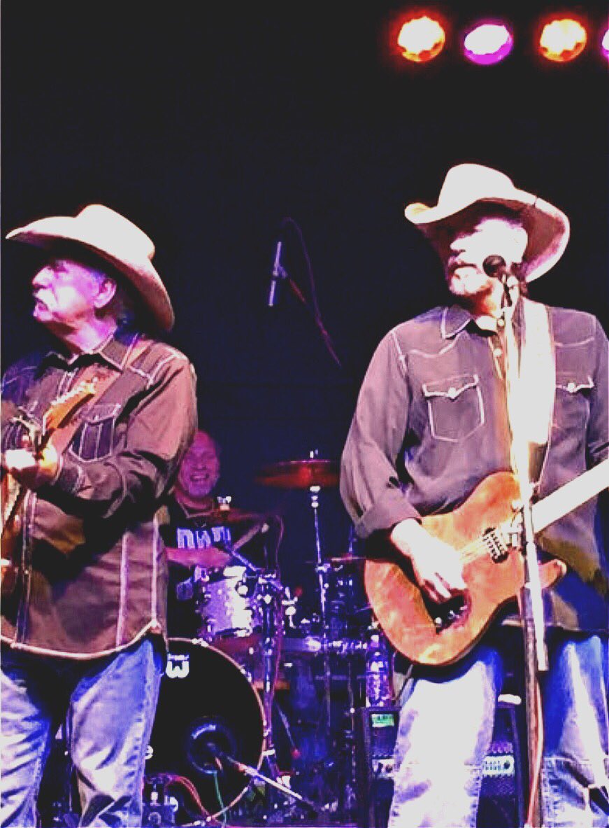 BellamyBrothers photo