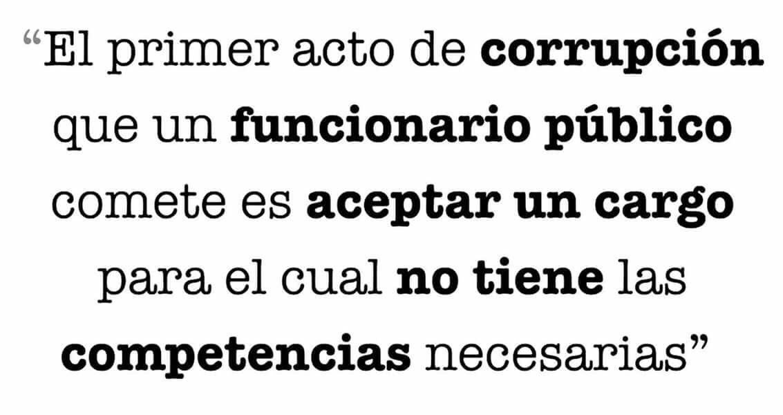 FerBetancourt9's tweet photo. Ahí les hablan a muchos 👇🏻 😜 https://t.co/pljS5RVJhG