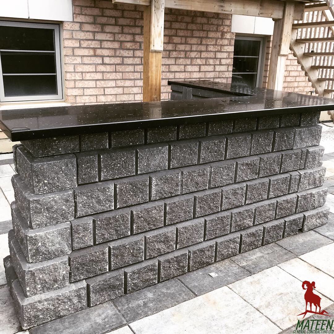 mateengeneral's tweet photo. 🌲🗿
⁣⁣⁣
A thing of beauty! ⁣⁣⁣
⁣⁣⁣
This client chose @Permacon pavers for their project and the turnout was incredible! ⁣⁣⁣
⁣⁣⁣
When you choose @mateengeneral rest assured that your satisfaction is guaranteed! ⁣⁣⁣
⁣⁣⁣
📞 or 📧 now for a free estimate!⁣ https://t.co/q4JjBszj3X
