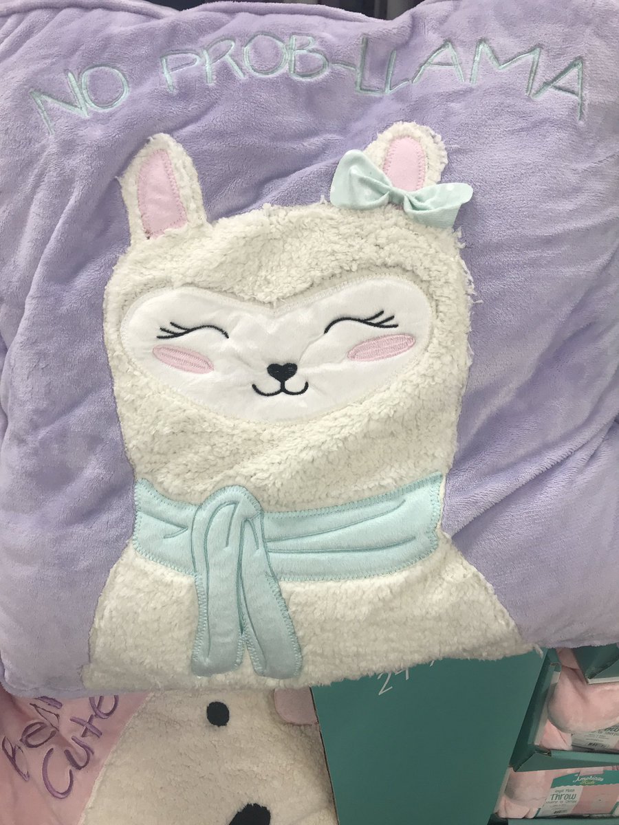 Hey <a href="/gerryswan2/">Gerry Swan</a> how about this? No prob llama...