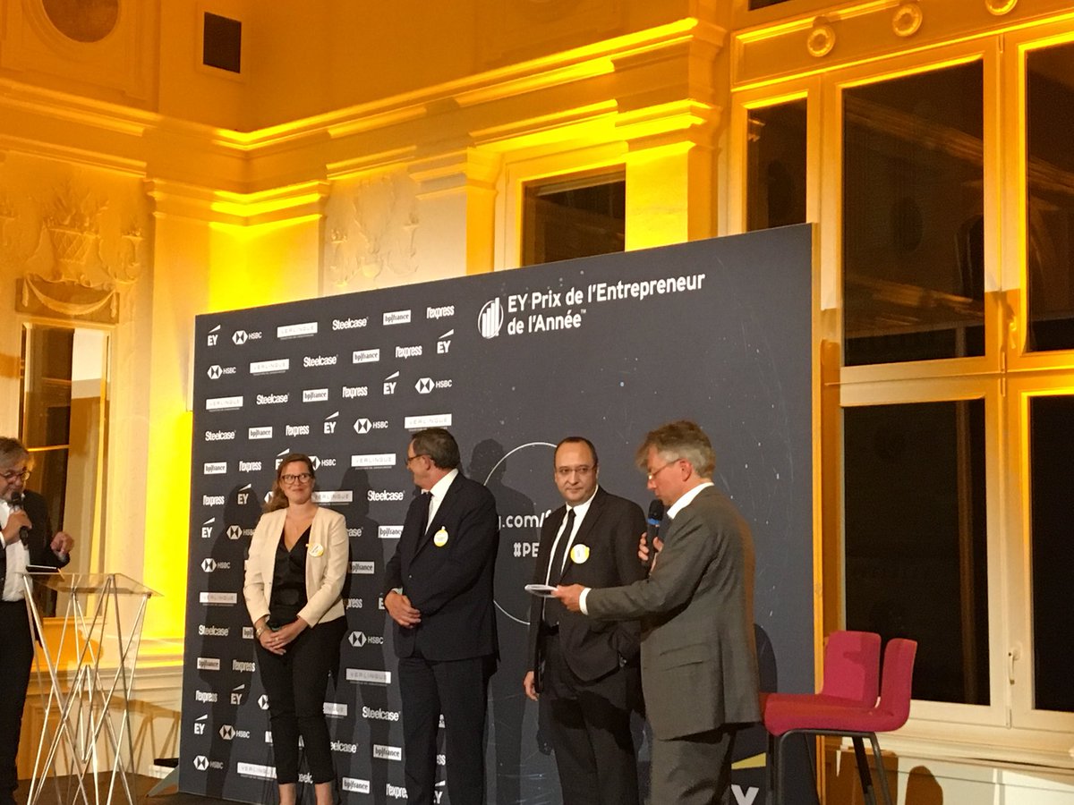 EY France (@eyfrance) on Twitter photo .<a href="/VisiblePatient/">VisiblePatient</a> imagine le bloc opératoire de demain. En transformant les IRM et scanners de patients en images anatomiques 3D, la société développe une #technologie qui permet au chirurgien de simuler ses interventions, pour ensuite l’assister dans ses opérations. #PELA #Santé .<a href="/VisiblePatient/">VisiblePatient</a> imagine le bloc opératoire de demain. En transformant les IRM et scanners de patients en images anatomiques 3D, la société développe une #technologie qui permet au chirurgien de simuler ses interventions, pour ensuite l’assister dans ses opérations. #PELA #Santé