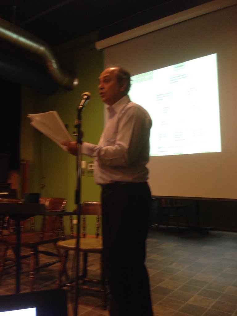 <a href="/aryaaneil/">Neil Arya</a> describing the link between colonization and health in <a href="/underserved/">sociallly</a>