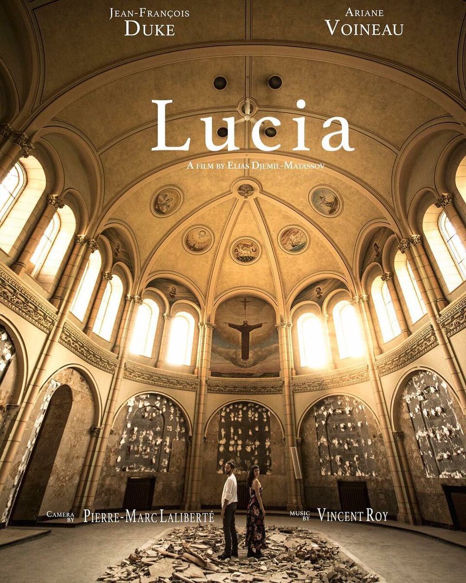 PetworthArtsDC's tweet image. Next First Friday in Petworth 10/5 @TenTigersDC featuring An Evening of Dance on Film curated by local dance artists KIT DISTRICT. Here’s a look at one of the films being  showcased. Tix- eventbrite.com/e/october-firs…
#petworthdc #firstfridaydc #202creates #acreativedc