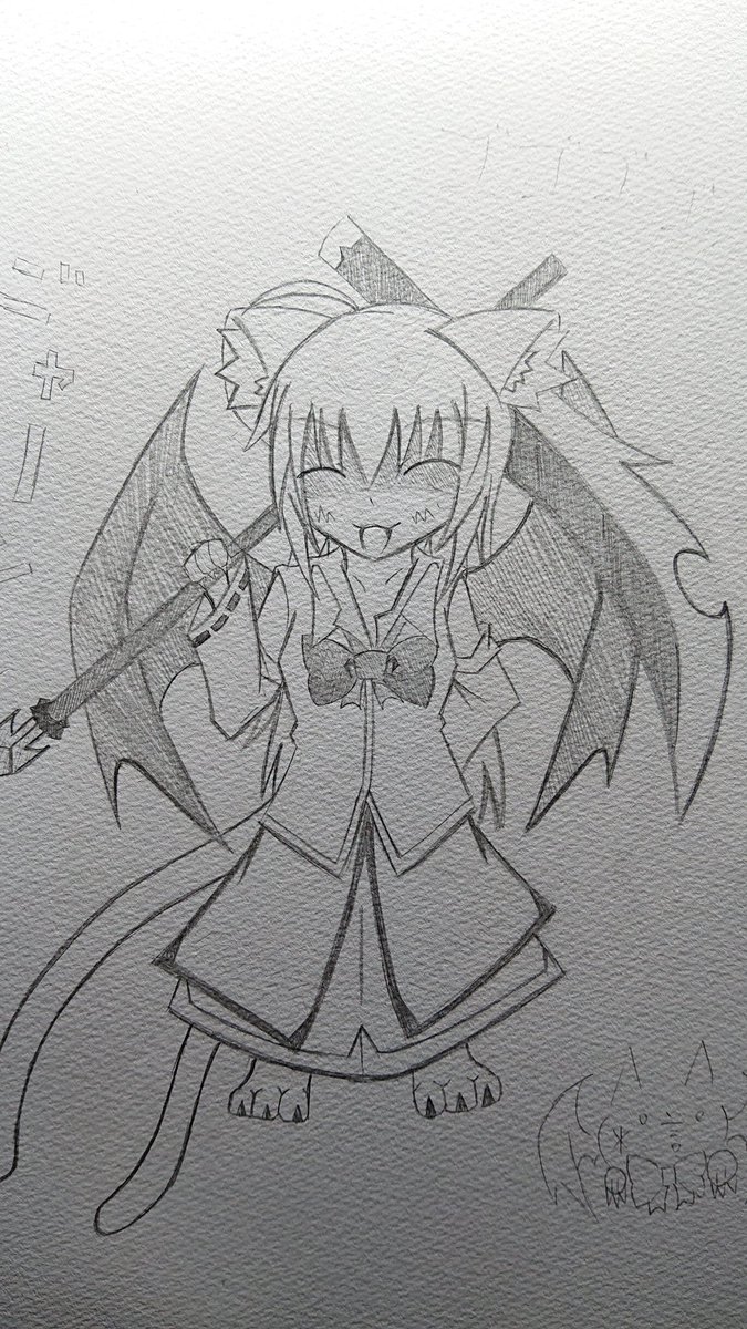 ふーん 顔 文字