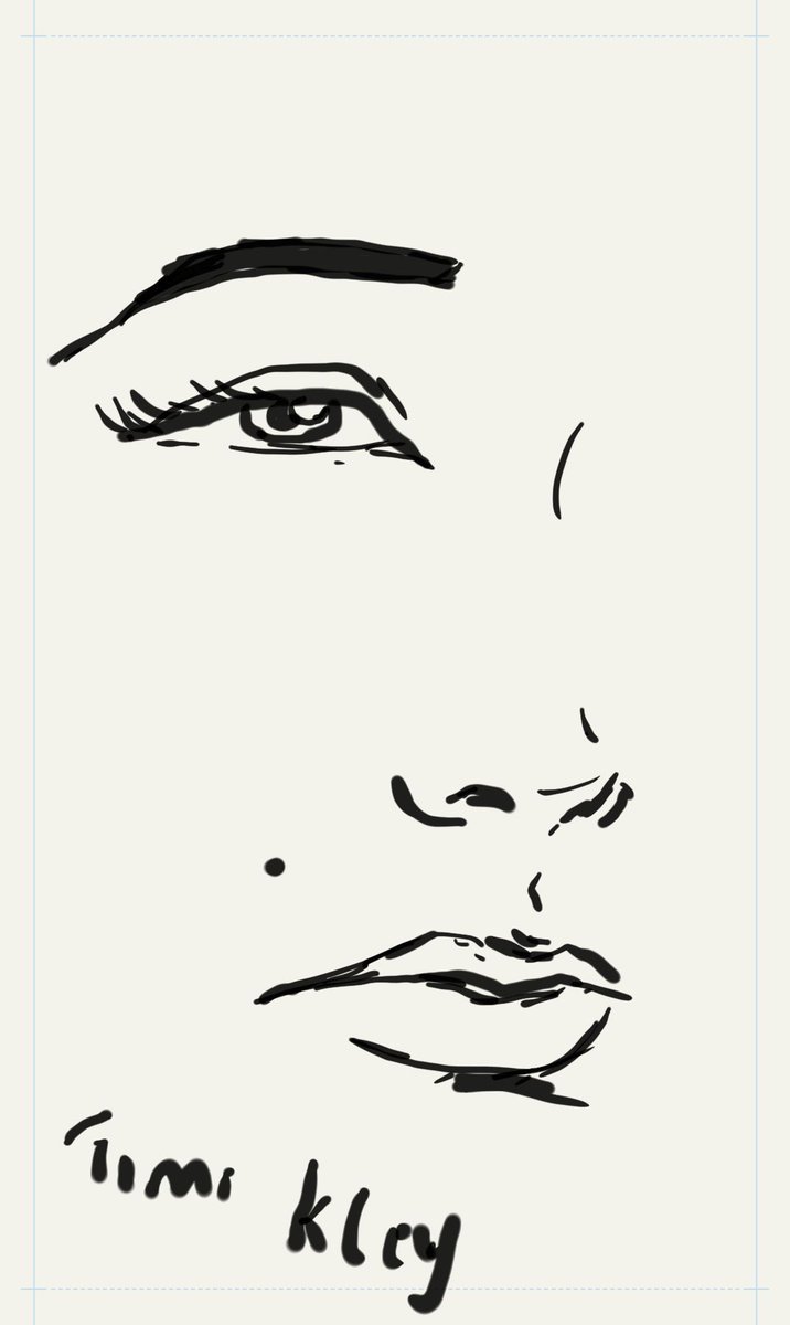 timi_kley's tweet image. Anything that relaxes the mind,is worth doing
#TheIntelligentCreator
@InfinixNigeria