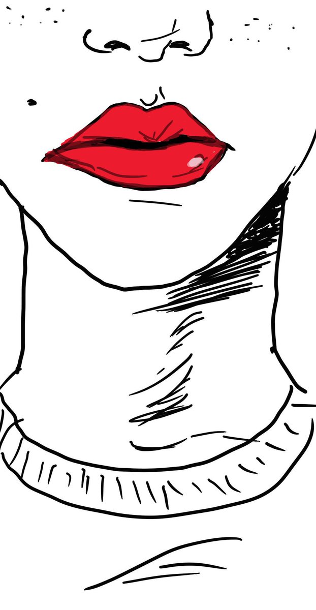 timi_kley's tweet image. Anything that relaxes the mind,is worth doing
#TheIntelligentCreator
@InfinixNigeria