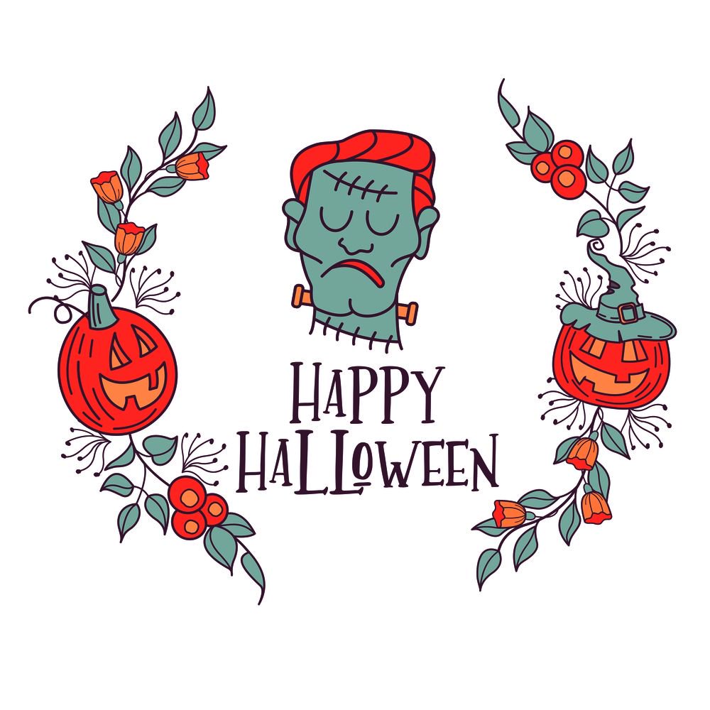 It's that spooky time of year again when we embrace our inner darkside and celebrate all things eerie. Join us at Shotton Hall this Halloween for the party of your nightmares... if you dare! 🎃🦇
Click the link to get your tickets now -  buff.ly/2BVv28y
#wearePTC #Spooky