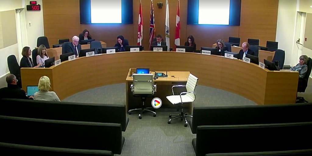 Missed last night’s Council meeting? Wonder what happened? Watch it here: ow.ly/fpk530m4kvc #NorthVan https://t.co/Lg1ELzEMCy