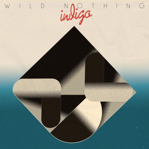 SenalGlobal's tweet photo. En Resonancia estrenamos el disco más reciente de Jack Tatum, mejor conocido como #WildNothing, material que lleva por título "Indigo" y que se adentra en los sonidos retro del indie pop https://t.co/dgWLiWBOKg https://t.co/1qVwqR9dgX