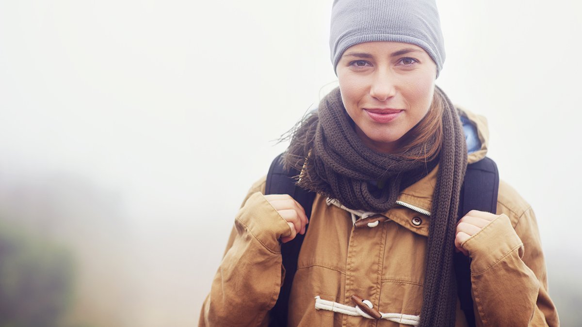 HealthFirstNetw's tweet photo. Set a healthy foundation for the winter months: https://t.co/mZfbuLTNLi #Schuessler #TissueSalts https://t.co/QD2oFmzeEl