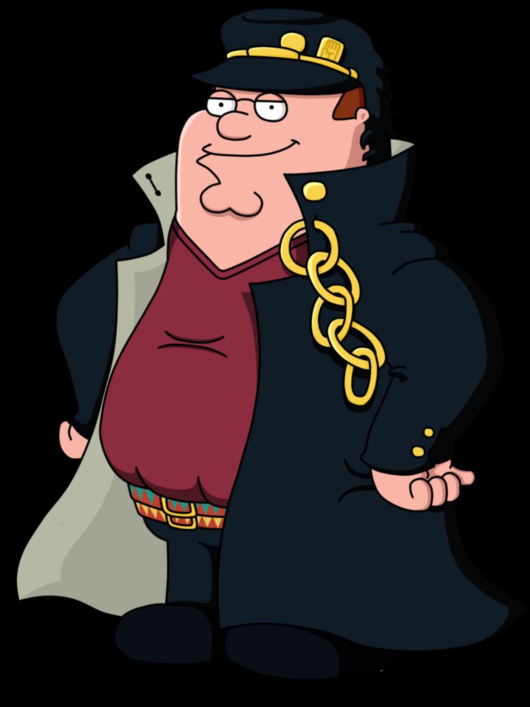 Resultado de imagem para peter griffin ahegao