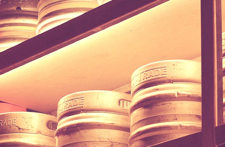 VicinityBrew's tweet photo. Identifying your true cost of goods sold. Understand margins & gain insight into your #BreweryOperations https://t.co/2sGKBm5UXp https://t.co/pmjuazNUtM