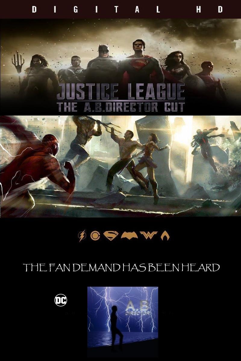 ZodWriter tweet media