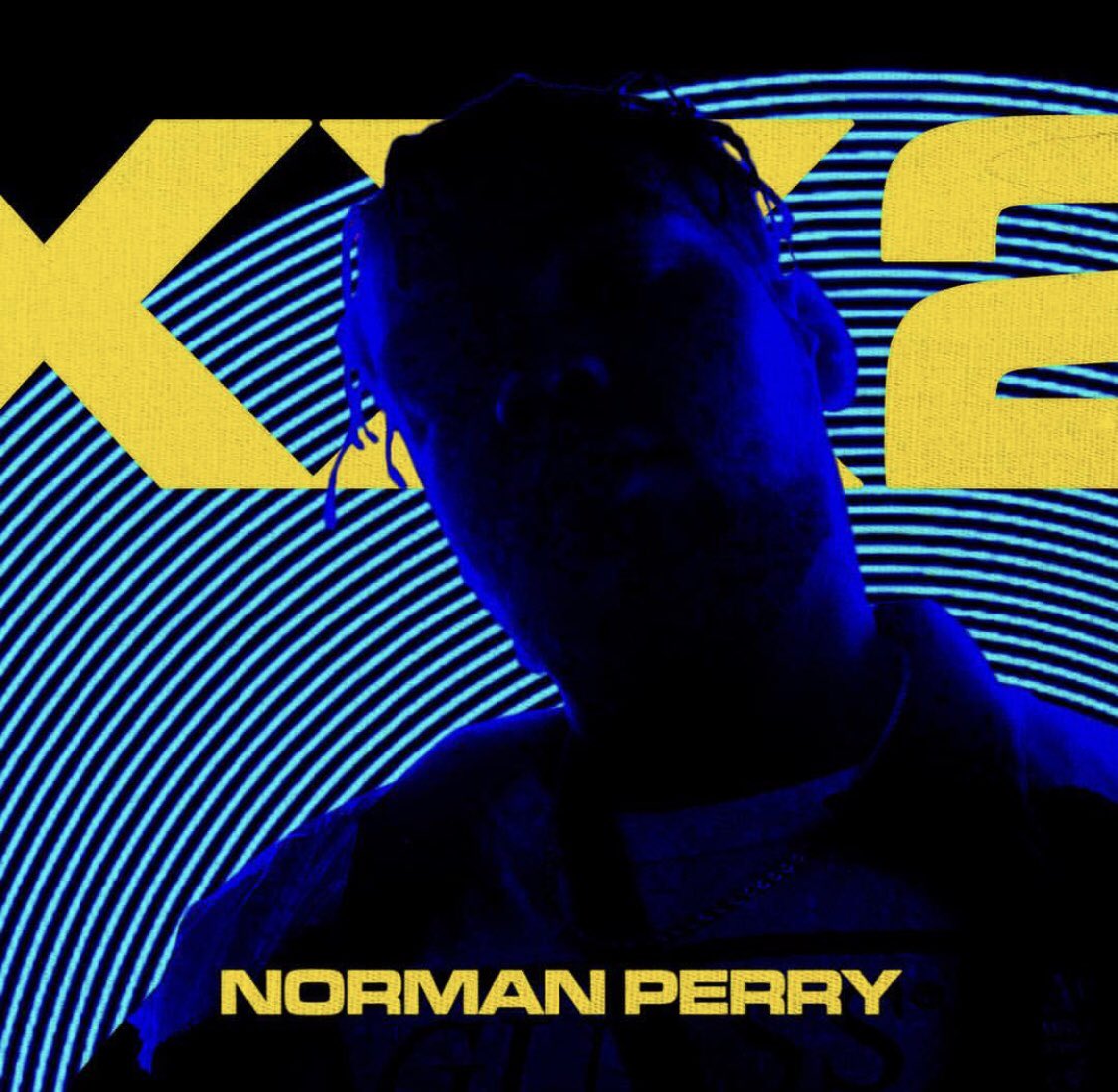 MosleyHD's tweet photo. Norman Perry XX2 Out Now! Prod. On #Diamond @normanperryote https://t.co/5ehvAhFvPq