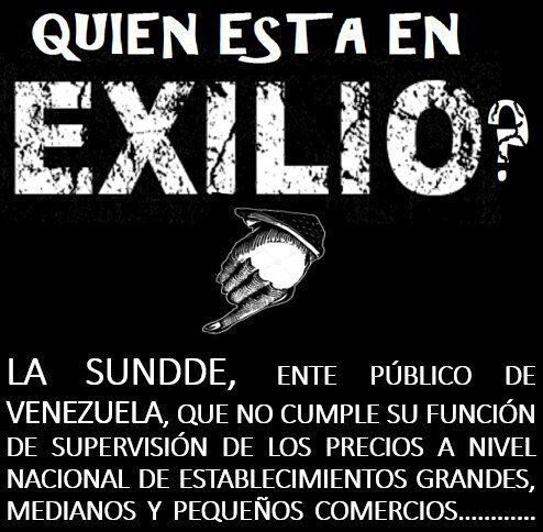 ElMundodelCell's tweet photo. #DondeEstaLaSUNDDE @JustoNogueraP @ErikaPSUV sera que sus estados!!! la @sundde_ve hace el trabajo que el pueblo necesita???? 
 Mahatma Gandhi
#CHAMPIONSxESPN
#SesiónAN
#NoViolencia
FiFA
Cota 905
Nobel de Física
#Cojedes
Citgo https://t.co/Uvi0nk5UsV
