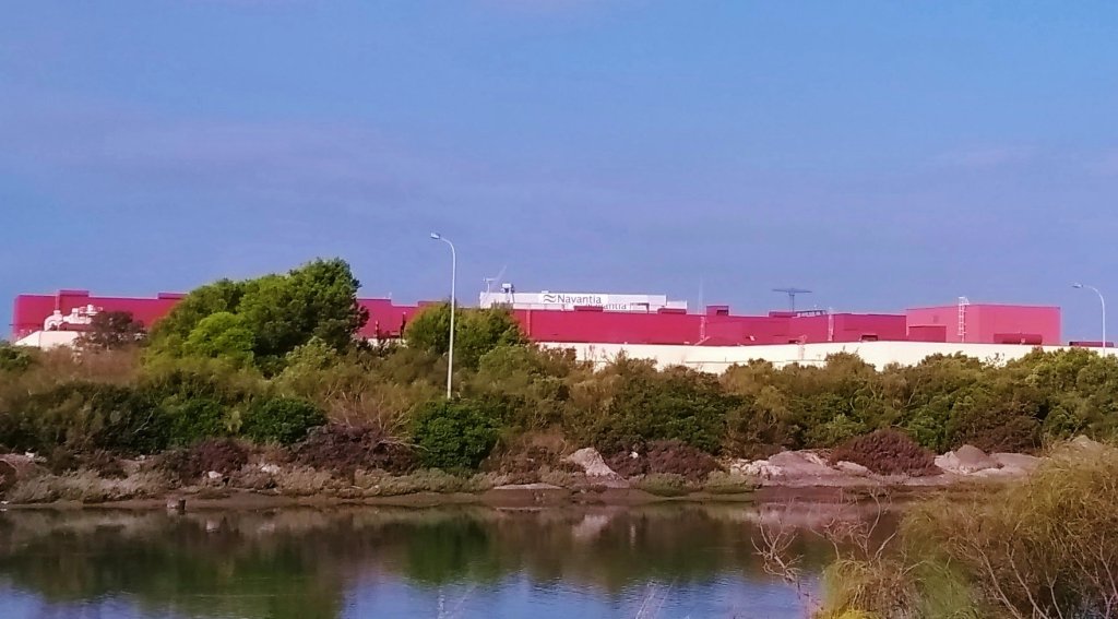 DelphiCadiz tweet media