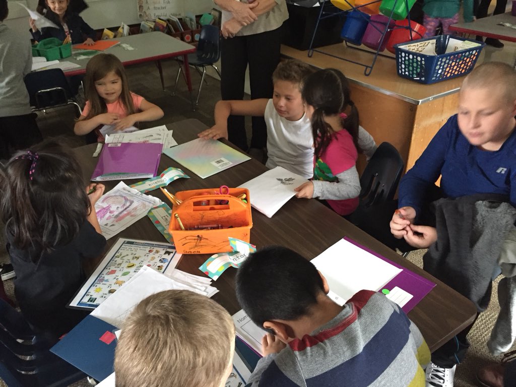 Allie Turner-Remmers tweet media