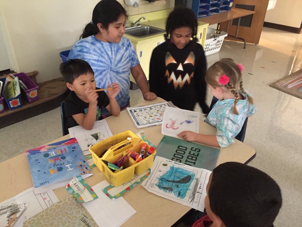 Allie Turner-Remmers tweet media