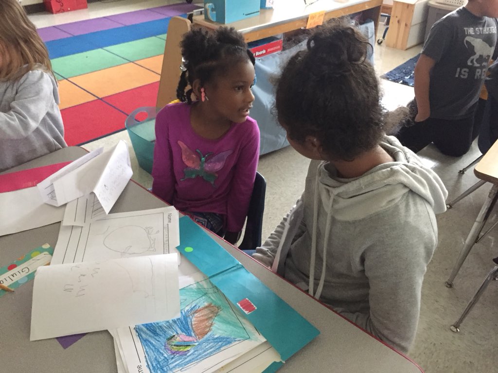 Allie Turner-Remmers tweet media