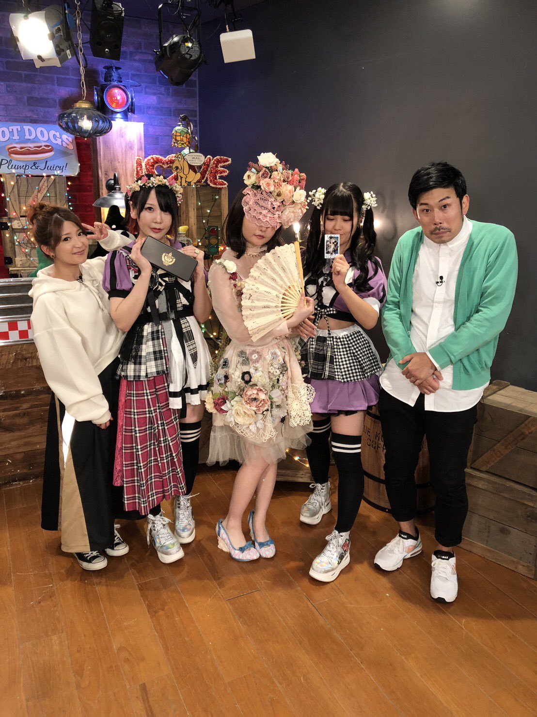 Zoc A Twitter 矢口真里の火曜the Night 矢口さん 岡野さん 視聴して下さった皆様 ありがとうございました 次のliveは 10 13 土 Ekoms Presents In Closet18 です T Co Tifolikk4n Zoc T Co Obblub9xqu Zoc A Twitter 矢口真里の火曜the Night 矢口さん 岡野さん 視聴して下さった皆様 ありがとうございました 次のliveは 10 13 土 Ekoms Presents In Closet18 です T Co Tifolikk4n Zoc T Co Obblub9xqu