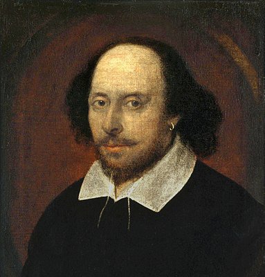 SelentoBooks's tweet photo. ¿Quién ha sido más importante para la literatura?
🔁Cervantes
❤Shakespeare https://t.co/yg80Cgn8Re