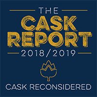 FrancesBrace's tweet photo. Here's the video we made with @PeteBrownBeer on his research for #CaskReport - worth a watch for people in #pub & #beer industries https://t.co/vnSceihqcm.
Also download the excellent Report, edited by @MatthewEley here https://t.co/EzXR4z91zu https://t.co/YvMUeJsWsR