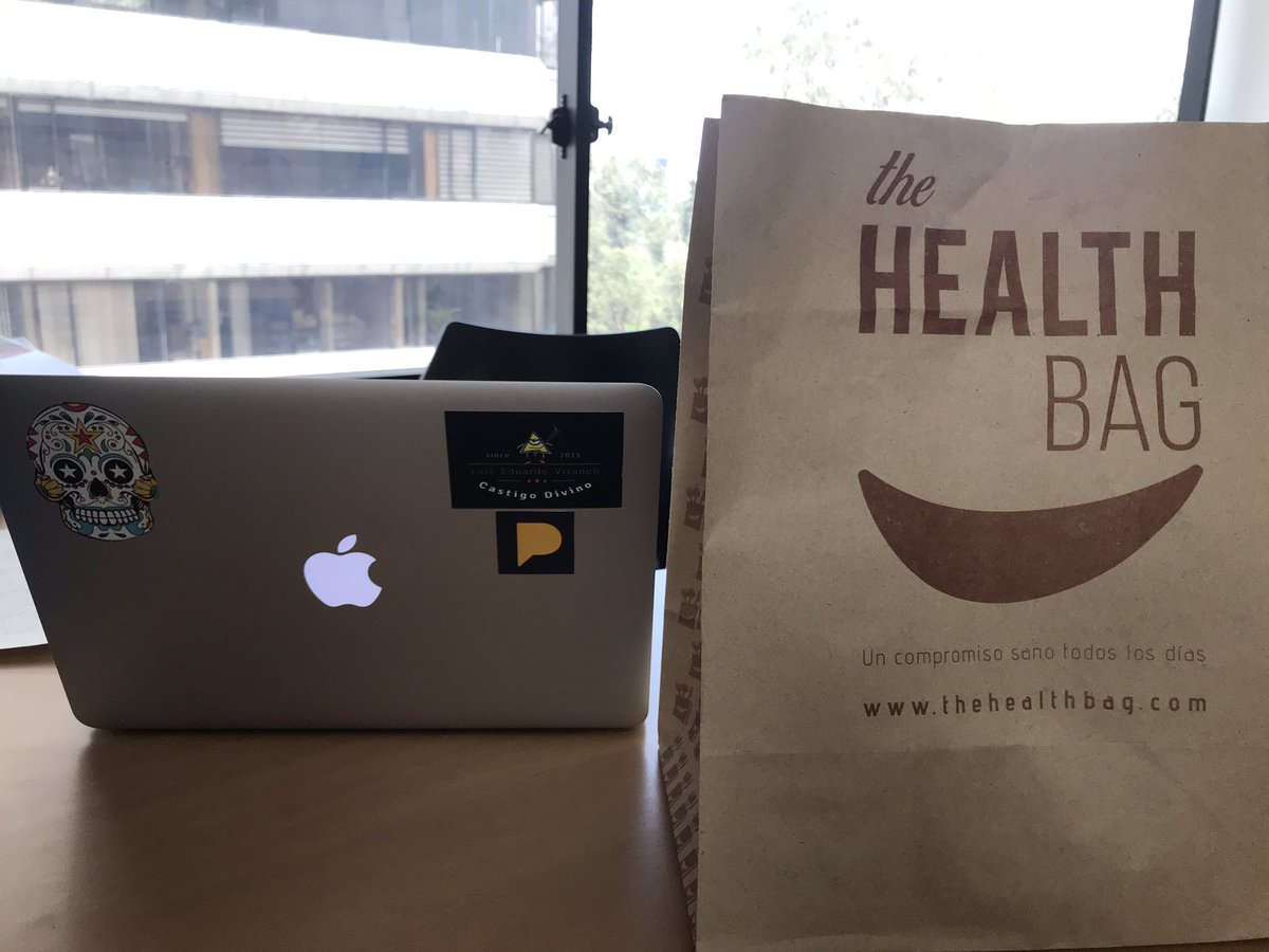 Luis Eduardo Vivanco tweet media