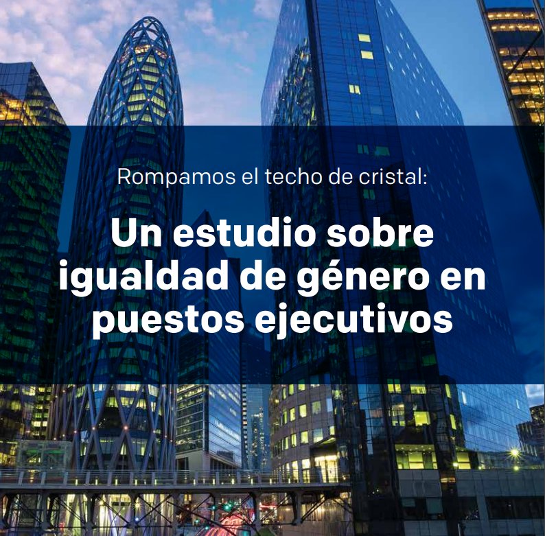 ARG_Spring's tweet image. Realizamos una investigación destinada a analizar y valorar el cuadro de situación del desarrollo de carrera de las #Mujeres en el mercado laboral argentino. #MindTheGap springlatam.com/AR/Archive/Rea…