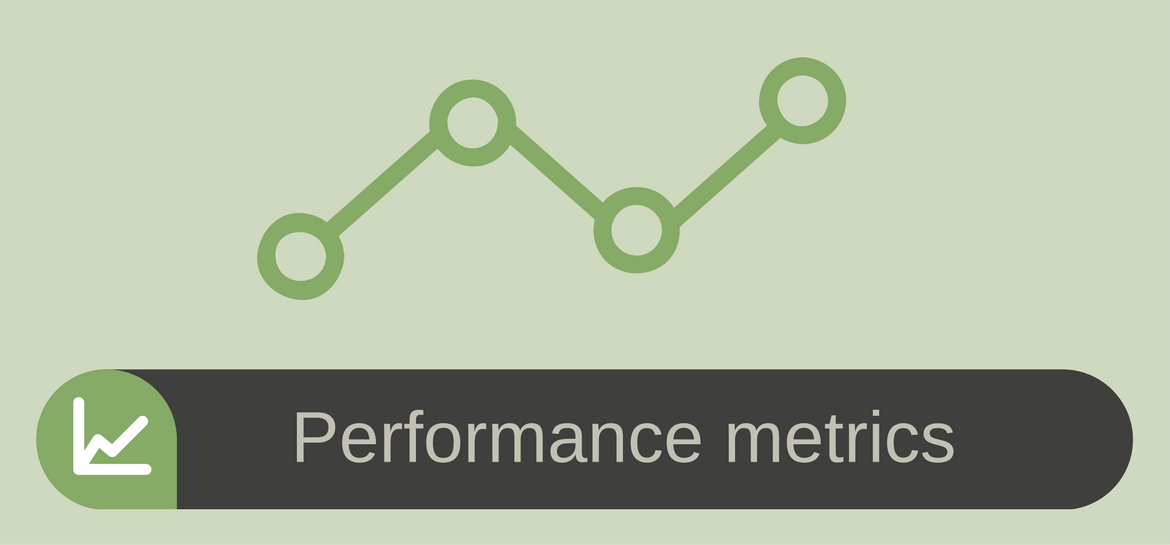 devcentral's tweet photo. Understanding performance metrics and network traffic: https://t.co/KSuzl2tLxF #BIGIP #SuperNetOps https://t.co/U74gGr8fnU