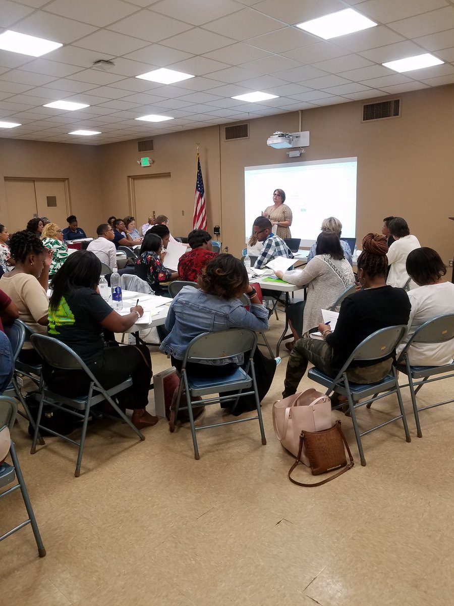 Karen Ingram discussing the data needed for a special education referral...
#MPSMovingForward 
<a href="/DegaSuper/">SuperDega</a>