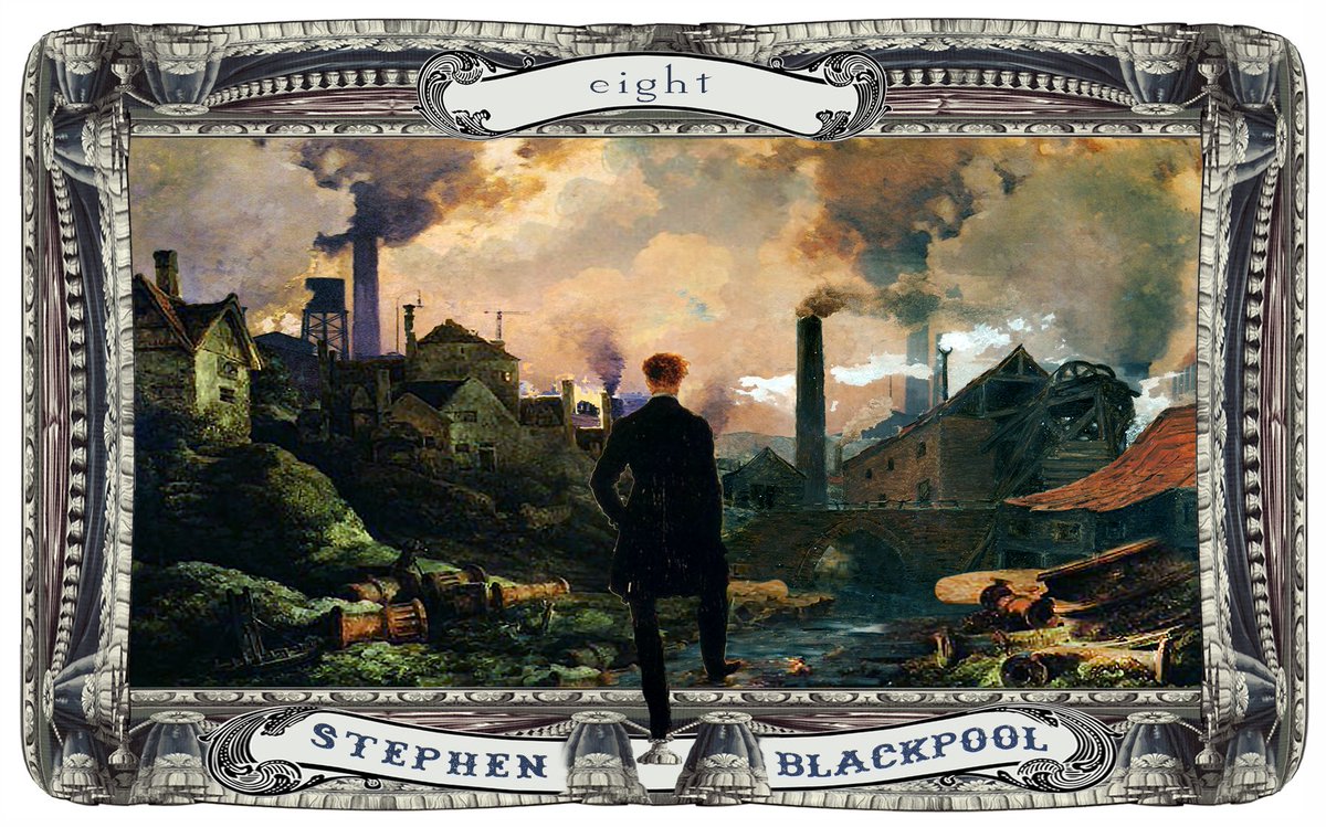 thequeenssword's tweet photo. Over a 170 articles on the site! A new one today. Another Artist's Advice on this #TarotTuesday, with deck creator Chris Leech taking up the 'sword' for a unique essay &amp; spread tip piece on his The Charles Dickens Tarot #welkintarot #wcs #literaturedeck #guestwriter #tarottips https://t.co/Bb53b0nKMV