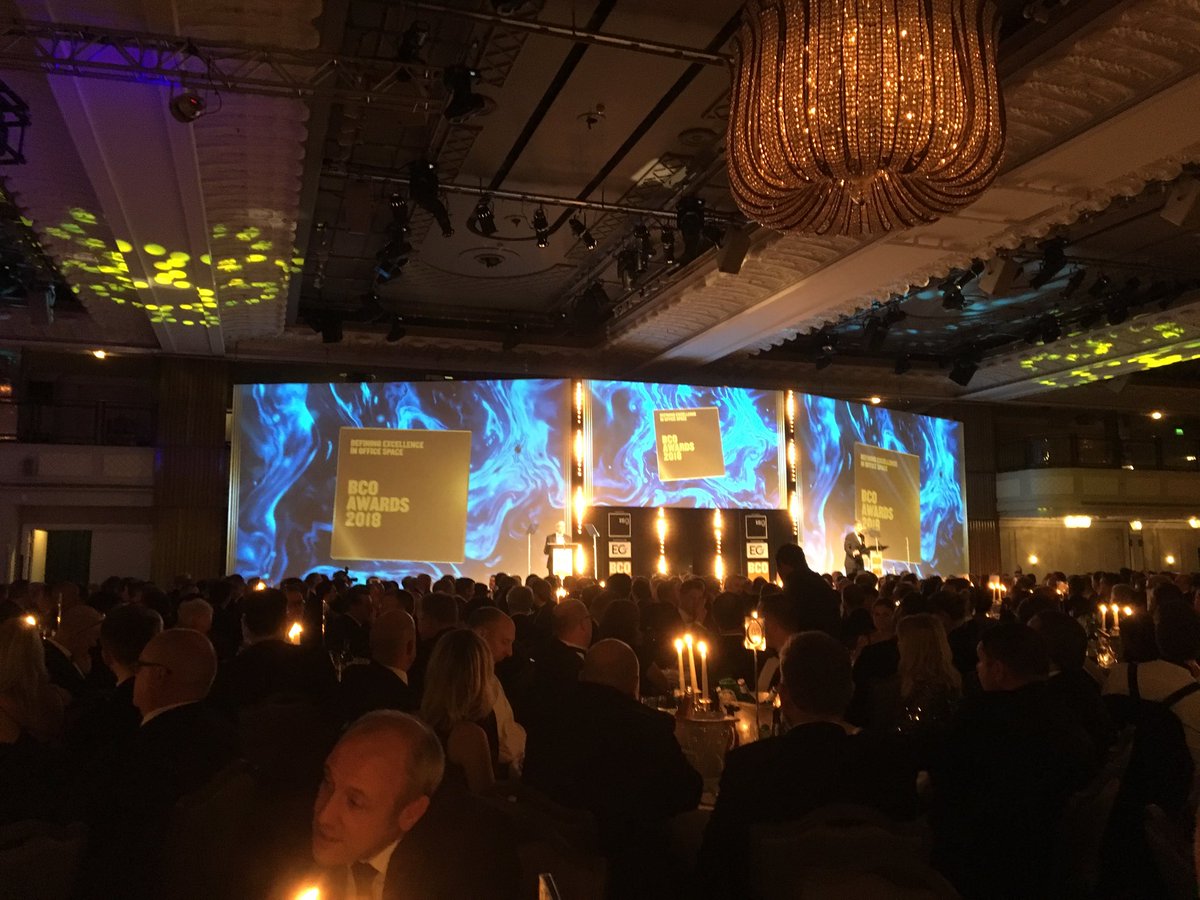 AdrianGriffith's tweet image. BCO National Awards ⁦@GVAOffices⁩