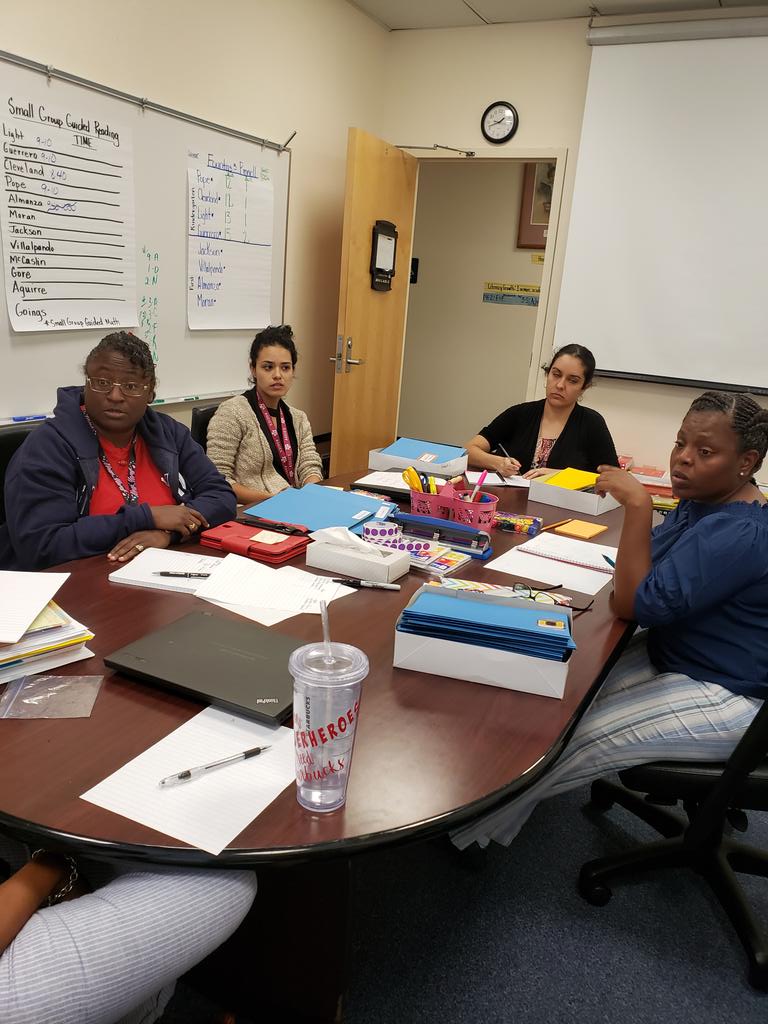 PAULANEVIL2's tweet photo. Beal PLC Standard alignment rubrics @ E2L connected to Teaching Trust @FWISDCurriculum @FortWorth_ISD https://t.co/MeTNa5rCpq