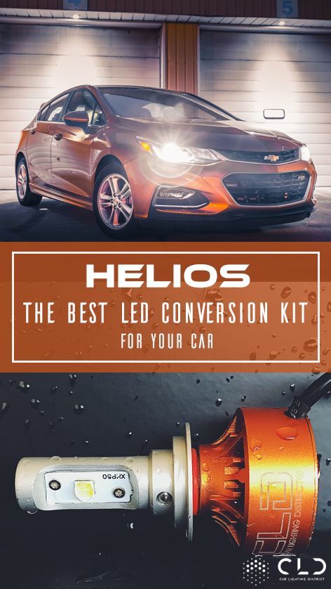 builtforspeed05's tweet image. Just Pinned to A BOARD FOR   YOU✌️: HELIOS: The best-LED Conversion Kit for your Car #AutomotiveLighting #LEDConversionKit #LEDHeadlights #LEDLightsForCars #LEDReplacementHeadlights #PlugNPlayInstallation #LifetimeWarranty ift.tt/2Oxlt4w