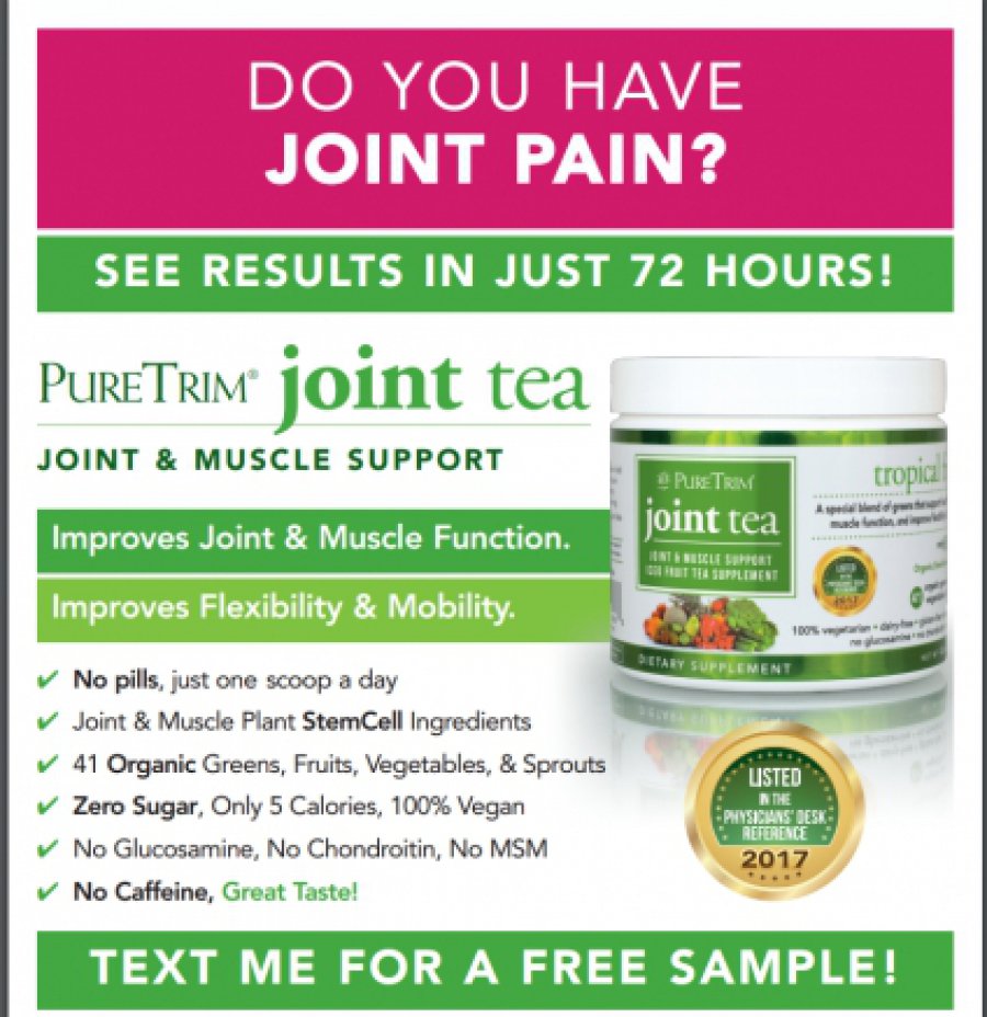 (matrixthinker) Twitter