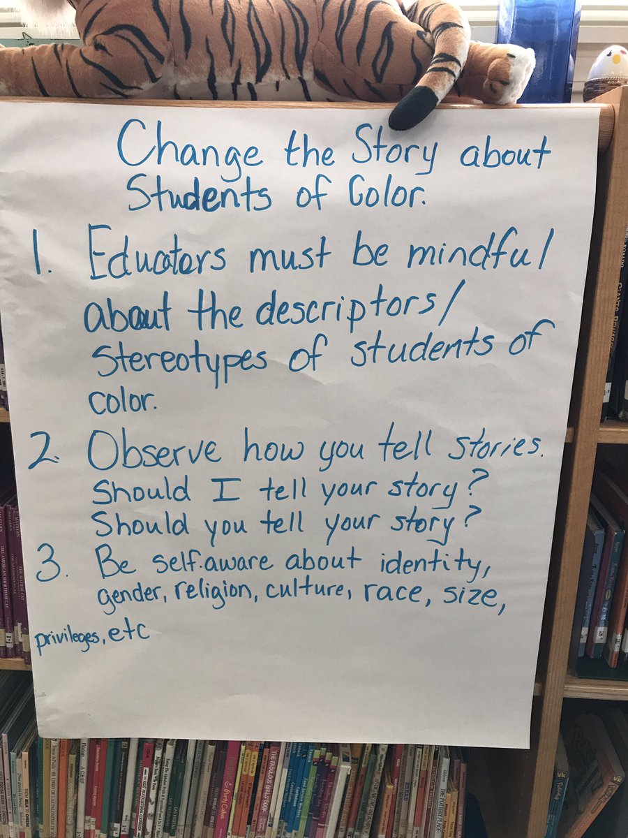 SEL leaders at Harris plan their Culturally Responsive SEL projects for the year! 💕 @HarrisPrincipal @AustinISDSEL <a href="/2WardEquity/">Angela M. Ward, PhD (she/her)</a> <a href="/SELAISD_Sarah/">Sarah E Stone</a> @sel_theresa <a href="/Alonzo_Wins/">Mr. Blankenship</a> <a href="/NoVoFoundation/">NoVo Foundation</a> <a href="/caselorg/">CASEL</a> #SELeaders <a href="/harris/">Aaron Harris</a>