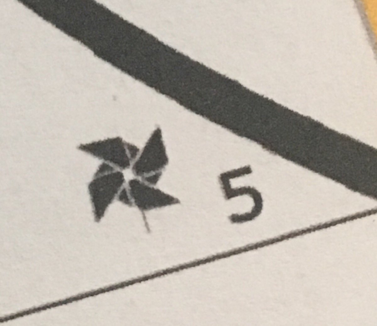 CalliopeGames's tweet photo. Weβve advanced to pinwheels, people. PINWHEELS. Any guesses what insanity we are working on? #Pinwheels #ProjectFeather #prototype #development #boardgames https://t.co/rCaE0hEDyS