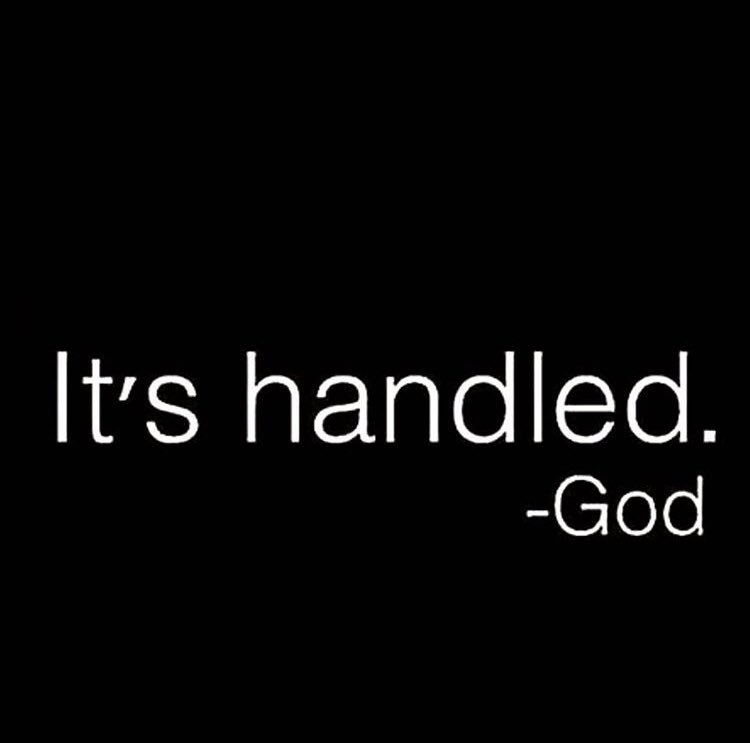 conniebriddle's tweet photo. #perfecttiming https://t.co/2gFFGJhR8q