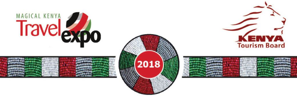KTB is delighted to welcome you to the 8th edition of Magical Kenya Travel Expo starting 3rd-5th October, The Expo has attracted more than 30 Countries and 185 Hosted buyers. If you have not registered yet, visit the link mkte.co.ke to register #MKTE2018 #MagicaKenya
