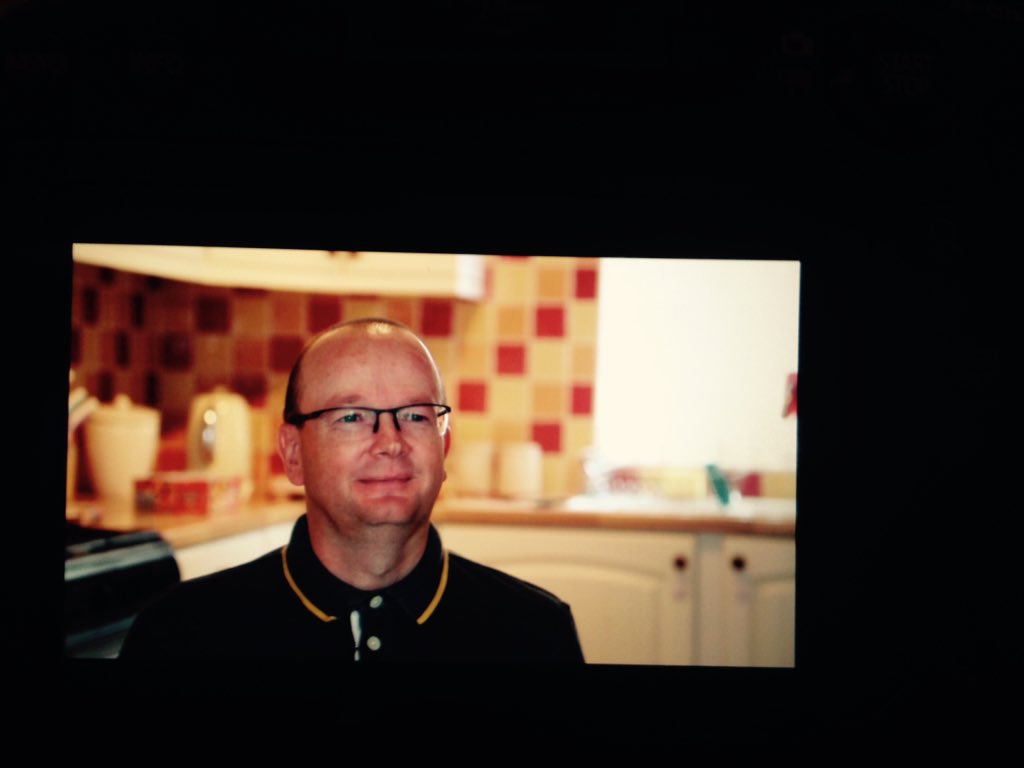 Sam Cush tweet media