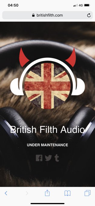 Up early. Working on shit. Looking forward to revealing an update. https://t.co/lJJ4kqMXAu<a href="/tag/tumblrpurge"class="tags"><span>#tumblrpurge</span></a>