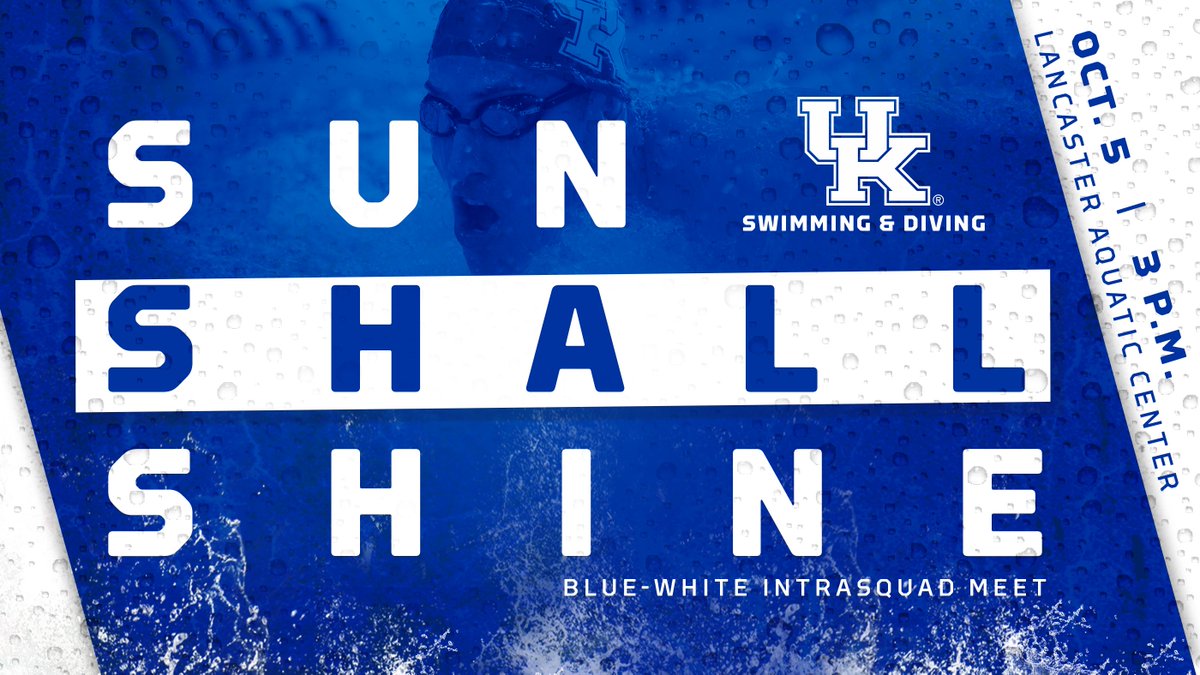 UKSwimDive's tweet photo. Need Friday afternoon plans?

We've got you covered. ⬇️ https://t.co/iF4x4E6vVW