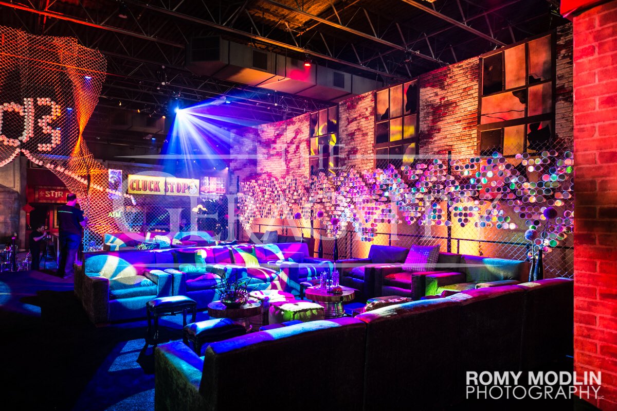 The Geraghty tweet media