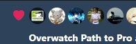 gaucho_hd's tweet photo. @owpathtopro Thanks guys! https://t.co/NiV1f8TnD6